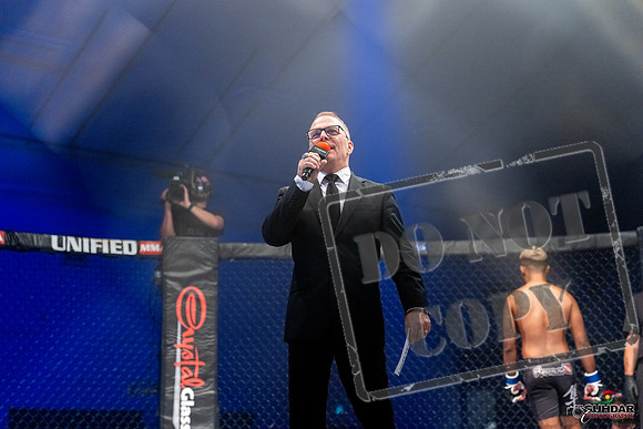 GABRIEL BROWN-VS-SAJID RAIHAN-0039