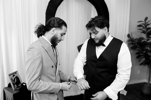 Benistan + Wanas Wedding Day Pictures Sep 12 2026-0146