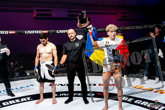 Edwyn Petrea vs. Shodmon Pirimsoev-0119