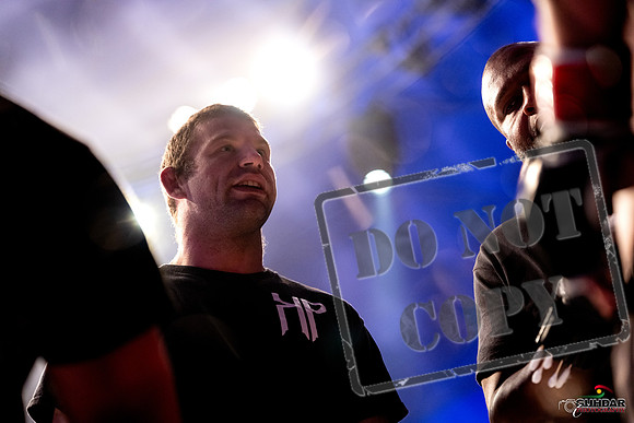 Rob Stasiuk vs. Kol Dunbar-0060