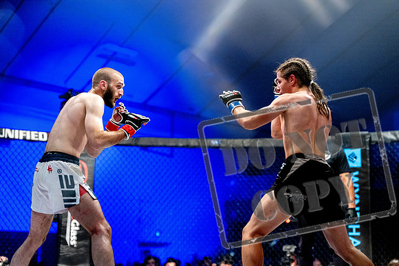 Volodymyr Zakharevych vs Tyler Gisele-0135