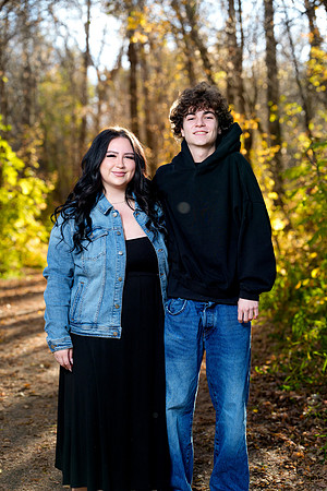 Chaba Family pictures Oct 4 2026-0175