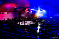 Edwyn Petrea vs. Shodmon Pirimsoev-0010