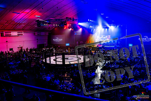 Edwyn Petrea vs. Shodmon Pirimsoev-0010