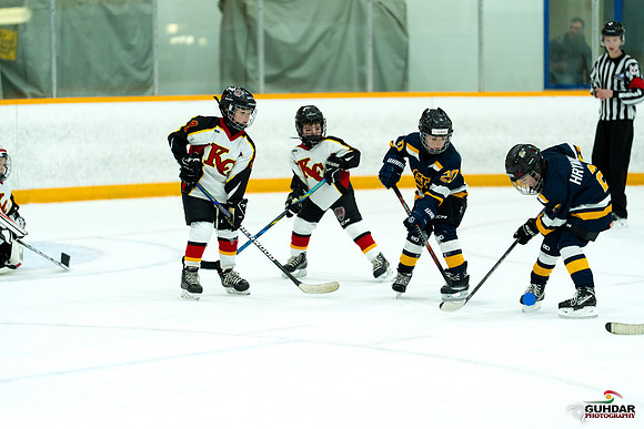 KC 304 vs SA 309 Oct 25 2027-0234