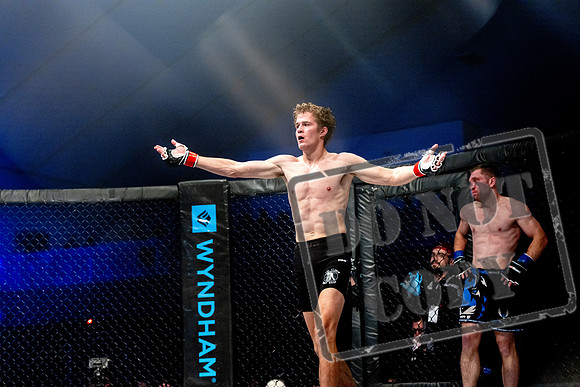 TODD BIRD VS. QUYNN MAISONNEUVE-0141