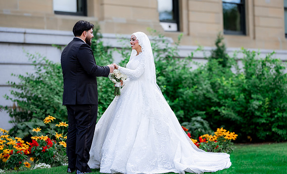 Benistan + Wanas Wedding Day Pictures Sep 12 2026-0584