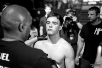 Rob Stasiuk vs. Kol Dunbar-0014