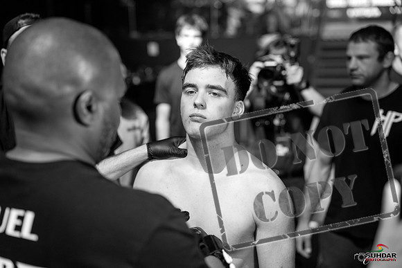 Rob Stasiuk vs. Kol Dunbar-0014