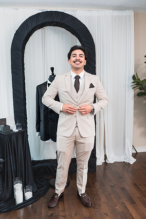 Benistan + Wanas Wedding Day Pictures Sep 12 2026-0038