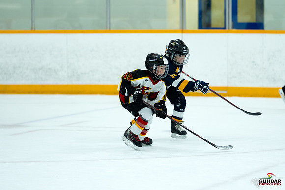 KC 304 vs SA 309 Oct 25 2027-0228