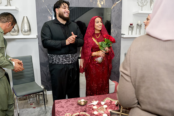 Benistan + Wanas Xana Day-0079