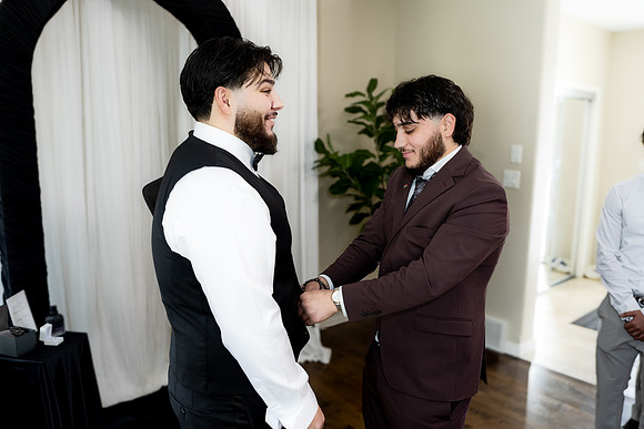 Benistan + Wanas Wedding Day Pictures Sep 12 2026-0143