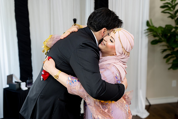 Benistan + Wanas Wedding Day Pictures Sep 12 2026-0243