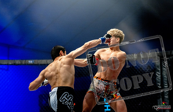 Edwyn Petrea vs. Shodmon Pirimsoev-0079