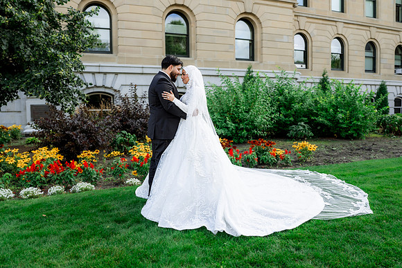Benistan + Wanas Wedding Day Pictures Sep 12 2026-0518