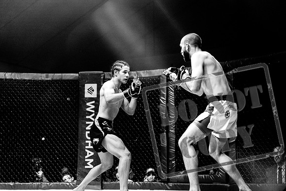 Volodymyr Zakharevych vs Tyler Gisele-0080