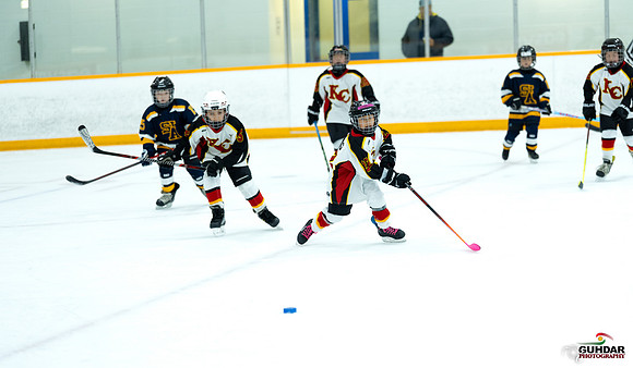 KC 304 vs SA 309 Oct 25 2027-0133