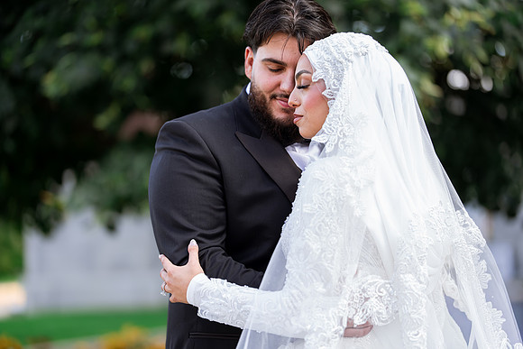 Benistan + Wanas Wedding Day Pictures Sep 12 2026-0543