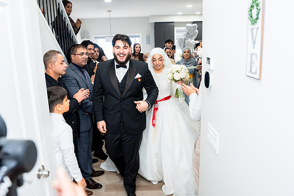 Benistan + Wanas Wedding Day Pictures Sep 12 2026-0468