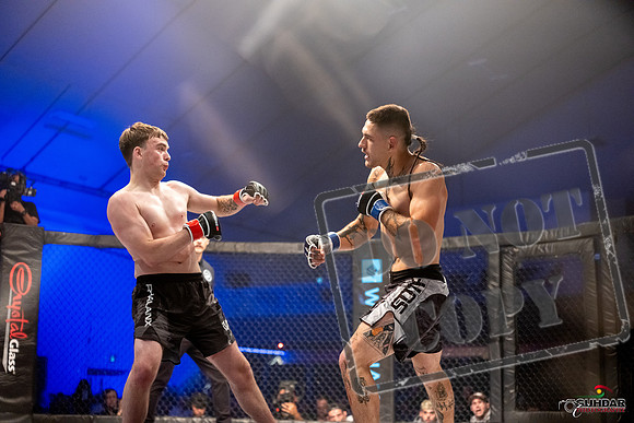 Rob Stasiuk vs. Kol Dunbar-0070