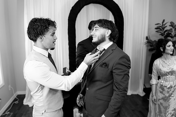 Benistan + Wanas Wedding Day Pictures Sep 12 2026-0211