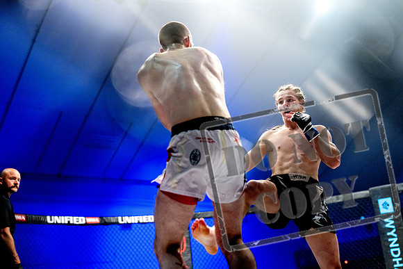 Volodymyr Zakharevych vs Tyler Gisele-0150