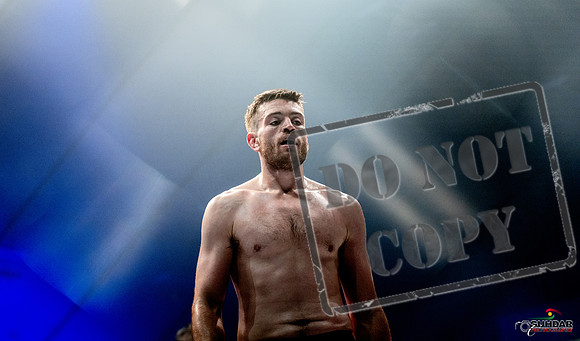 Connor Funk vs Agustin Barroso-0117