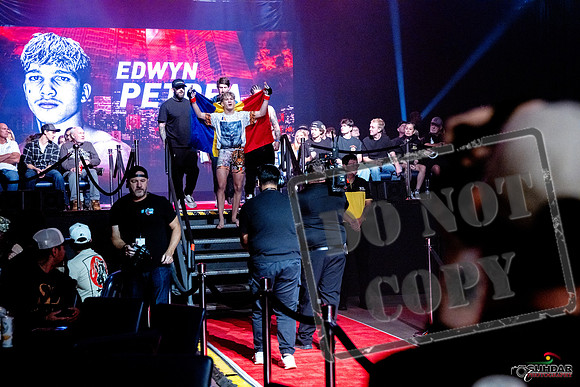 Edwyn Petrea vs. Shodmon Pirimsoev-0031