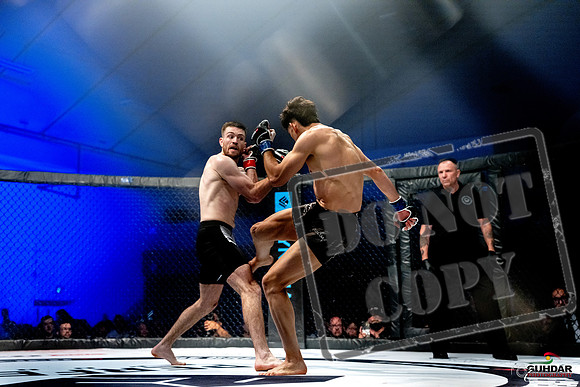 Connor Funk vs Agustin Barroso-0089