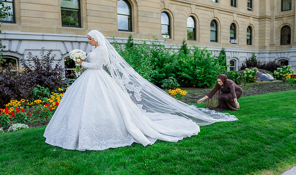 Benistan + Wanas Wedding Day Pictures Sep 12 2026-0493