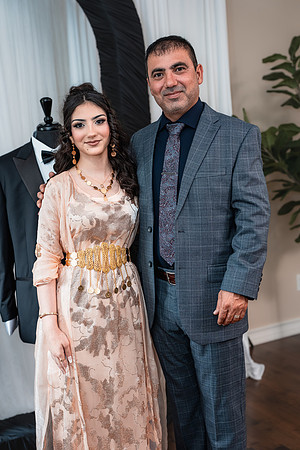 Benistan + Wanas Wedding Day Pictures Sep 12 2026-0060