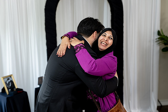 Benistan + Wanas Wedding Day Pictures Sep 12 2026-0246