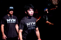 TRAN LE VS. ANTON SITALO-0019