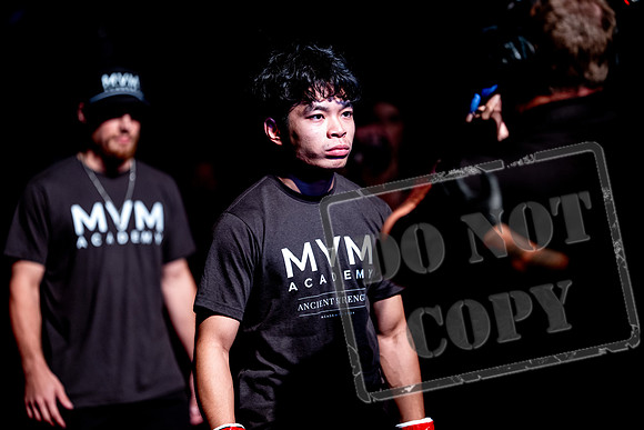 TRAN LE VS. ANTON SITALO-0019