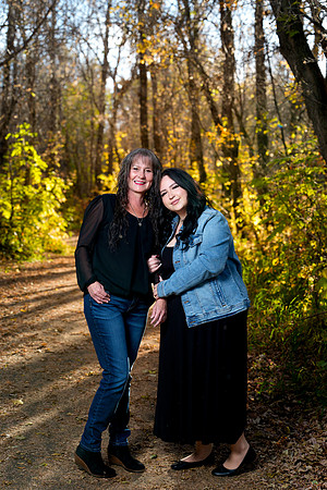 Chaba Family pictures Oct 4 2026-0166