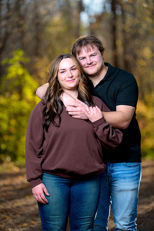 Chaba Family pictures Oct 4 2026-0200