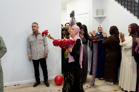 Benistan + Wanas Xana Day-0072
