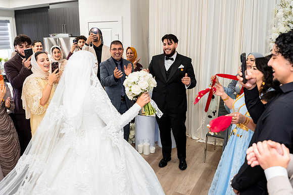 Benistan + Wanas Wedding Day Pictures Sep 12 2026-0404