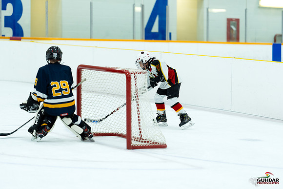 KC 304 vs SA 309 Oct 25 2027-0181