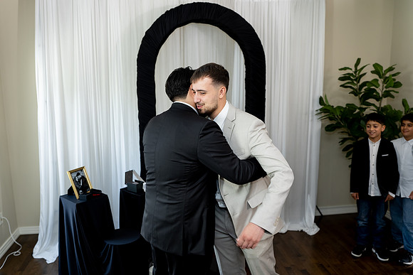 Benistan + Wanas Wedding Day Pictures Sep 12 2026-0222