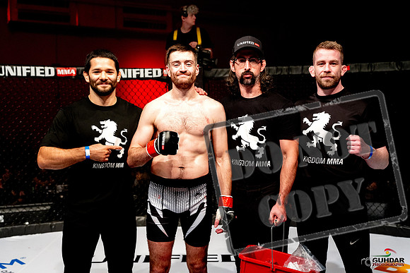 Connor Funk vs Agustin Barroso-0150