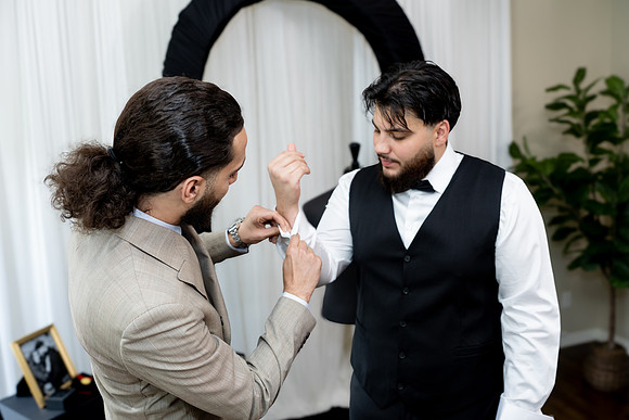 Benistan + Wanas Wedding Day Pictures Sep 12 2026-0148