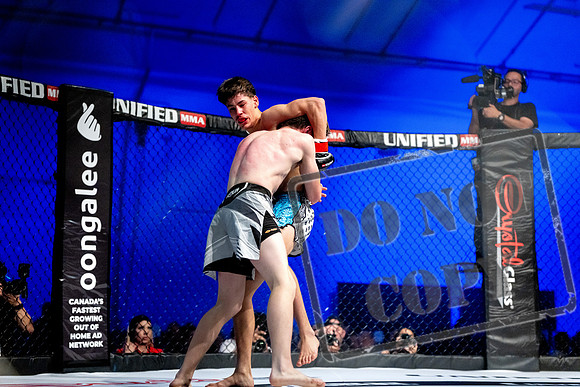 SAM PETCH VS. KOLTON CASEY-0150