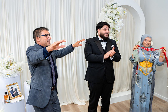 Benistan + Wanas Wedding Day Pictures Sep 12 2026-0356