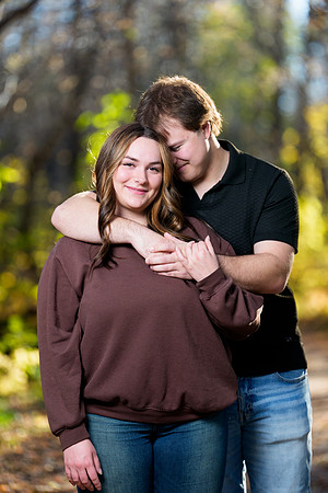 Chaba Family pictures Oct 4 2026-0207