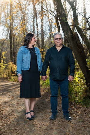 Chaba Family pictures Oct 4 2026-0037