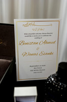 Benistan + Wanas Wedding Day Pictures Sep 12 2026-0018
