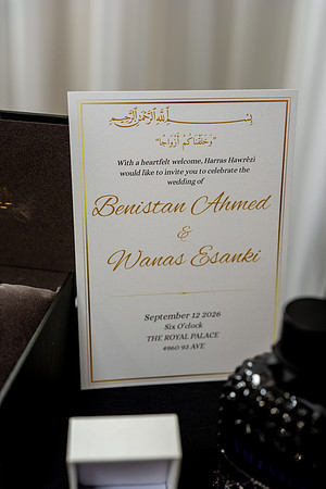 Benistan + Wanas Wedding Day Pictures Sep 12 2026-0018