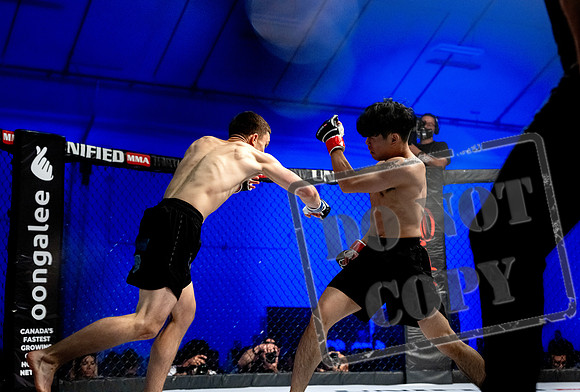 TRAN LE VS. ANTON SITALO-0037